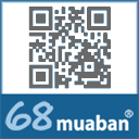 68muaban.net