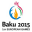 baku2015.com