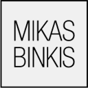 mikasbinkis.lt