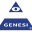 genesi-elettronica.it