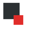 dkofficeconsulting.com