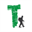 trekkinglaos.com