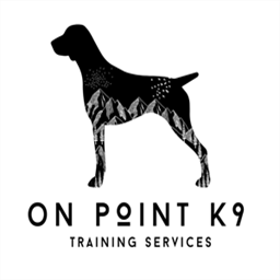 onpointk9.com