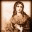 lacajadepandra.wordpress.com