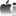 apple-ishop.ru