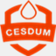 cesdum.com