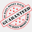 bulkcontainersorbis.com