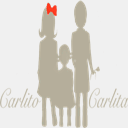 carlitocarlita.com