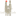 carlitocarlita.com