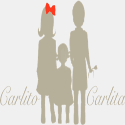 carlitocarlita.com