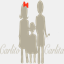 carlitocarlita.com