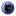 blog.magnetsusa.com