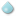 lmc-net.fr
