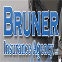 insuranceconnellsville.com