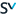 skyvueapts.com