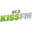 973kissfm.com