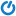 powersupport.ro