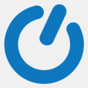 powersupport.ro