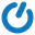 powersupport.ro