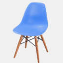 bendinteriordesigner.com