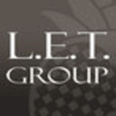 blog.letgroup.com