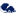 appliedair.net
