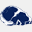 appliedair.net