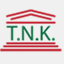 tnkpile.com