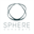 sphereconcepts.be