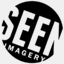 seenimagery.com