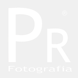 prfotografia.com.br