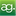 theamgraphgroup.com