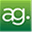theamgraphgroup.com