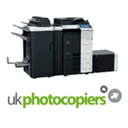 uk-photocopiers.co.uk