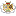 gjdoloresferrol.blogspot.com