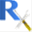 scripttools.net