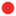 commix.ch