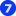 wed-rz.7mo.cc