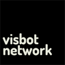 archive.visbot.net