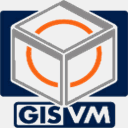 gisvm.com