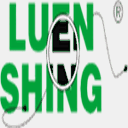 luenshinghangtag.com.hk