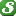 johnshearer.com.au