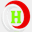hiranex.com