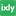 ixly.nl