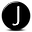juliafeltsconsulting.com