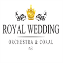 royalwedding.com.br