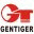 gentiger.com.tw