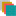 magach.com