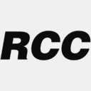 robcon.com