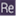 refiddle.com